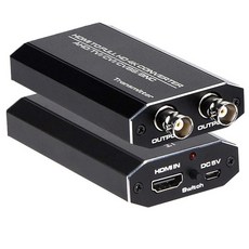 next-722hc-kvm4k