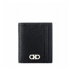 페라가모남자지갑