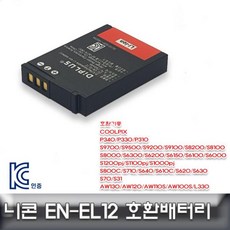 21b38d0ae8510ee92ad19d64b8a4b47622b08696723d955f8267f6f6f46b.jpg