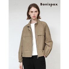 보니스팍스 TOP01