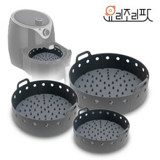 리앤쿡데일리오드팟