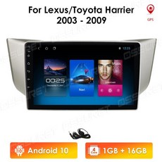 gps330h
