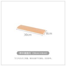 8b6e9e67e04b9750b65159bec7c4dcd77b914edadd24c55c7f11ee0553ef.jpg