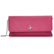 비비안웨스트우드미니백