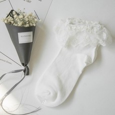 피오갓에센셜키즈