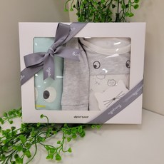 아가방신생아선물세트