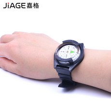b7a15de9b220b1b447afdc559b052d6d78f40c9c579bf6c05c50bf786dc3.jpeg