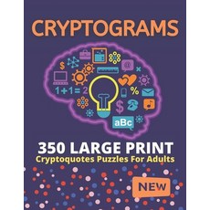 word puzzle game: puzzle book sets for adults word search puzzle