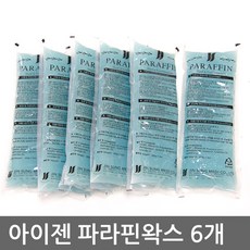 뉴젠301