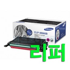 e830c150a63bcb4d7aaba9334a7024b5bc23a3708acda44f1e101aa86cbd.jpg