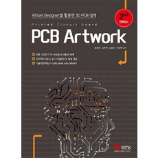 f6ef65d13f02ae7d695c293c5bdd34c13e1497dcdf32a09c649845bf87b3.jpg