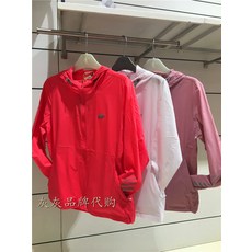 a626374079b810037ec5d8aa8fb085e1708cdb3964666b88b173d5e083d1.jpg