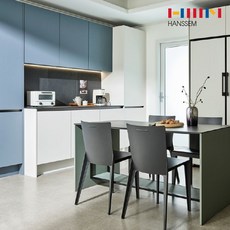 샌프란시스코한인민박