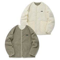 커버낫리버서블 TOP01