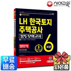 10d17def9d3c2711c2e6f44d45b2303bb55d0f10c6add340b70d29a0ea61.jpg