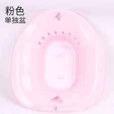 7bc5e93f003d2cbbf78a88d8cccd49dc2f3a3aeec0eaec613b7e719659d1.jpg