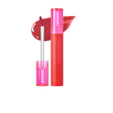 16브랜드립스틱