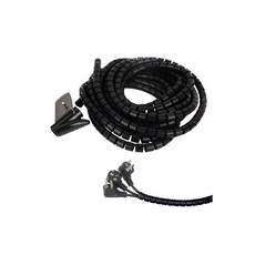 매직폴드유모차