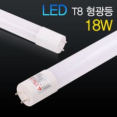 led램프1200