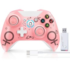 하츠오브아이언4