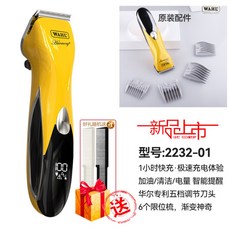 f49cddfe29ec81104daba4c42064e7120b68cb68a42ac823f8971d4f4b47.jpg