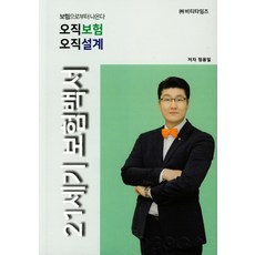 67ddae54d49a8be19b52e9ec1d3195d396c31c9b39212894fcd4b99714ea.jpg