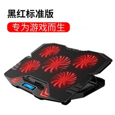 a127fb92c8b3b245cf8892cbf3486e228a1d352013dc502e6304b6efb7a7.jpg