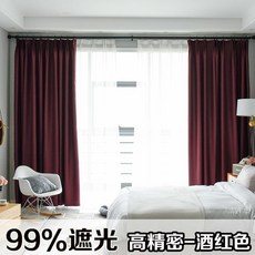 a493720a757457eb965c915bab2e6f8ae6b1fac23144abccaa008e2c04b8.jpg