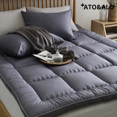 b1dad06d24d8e584511c6fafcad6d18f5e13320bc5d98b4a7dbef1dfe240.jpg