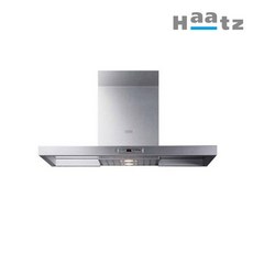 b321dc170ede62c6d760021b18caeae55f98fe72a14d79c929b88b944b93.jpg