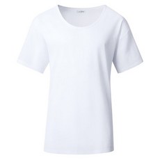 byc모시메리q5002