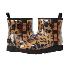 어그클래식클리어미니