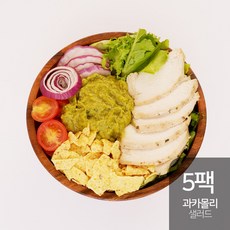 9de70bbec9d78e8e3c283052b42b9276730b933529a68d5823dfa55f05f9.jpg