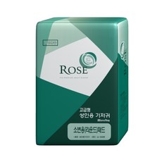 bb9327194d9e37f9b5d80ee13c096305380c3c7091643916b6f824419bd8.jpg
