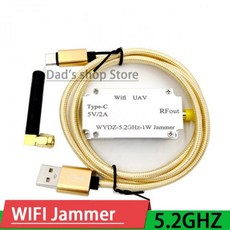 e910b939217dfbd39584f8f34e1de40b15f1d33a8de6716b4362b6224fcf.jpg