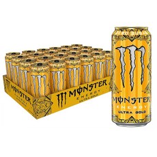 몬스터에너지드링크대용량