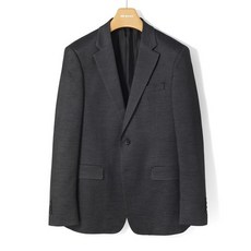 이지오정장
