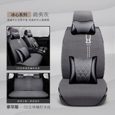 1700b46bfcdecd95d5a3f75484e7c407b5a0dd2cf996367abc984f5abdab.jpg