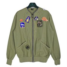 미스터앤미세스퍼