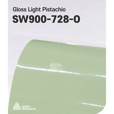 phd-sw900