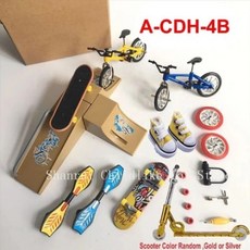 d4e5ffbbb73d46707a74a8ddfe78f26f433ef53cb6ecbedeb08e6e798b08.jpg