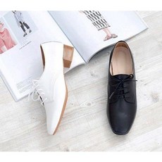 추천2 성수동수제화