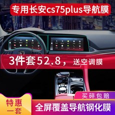 fc57b78f3bc5a76dfcb7097b9b65b30d7aa6f4cf8fde28504dbfebeed116.jpg