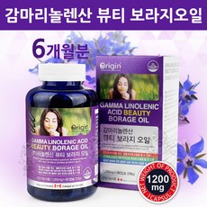 aa8169097cc1e7196b14382ce5d8e6f04dc08f81ac6907297441078ee261.jpg