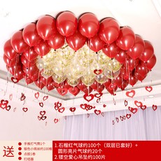b1a9602b7dd8aa0c9f0799b604b9dcd8e84e8ba826e1395831e9708be804.jpg