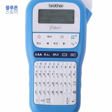 ce42a310e3106745b0d6c94c338534cb990168b3c06aec6a9860129407b7.jpg