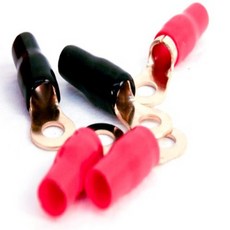 e7f380d1afc1d2b6b19dbdf8397b846d43a86a9fd26e2bf7d1fe24ea0264.jpg