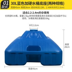 4a0bccda2f25fec5ed31b367f3591462a904de6be2e917cc0980f96d8abd.jpg