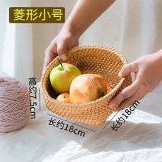 d89954965863590e04299b54287ae4fbd9b4163ede04a1463ca64d1d4e72.jpeg