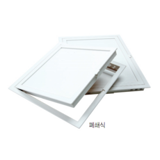 장서점검기